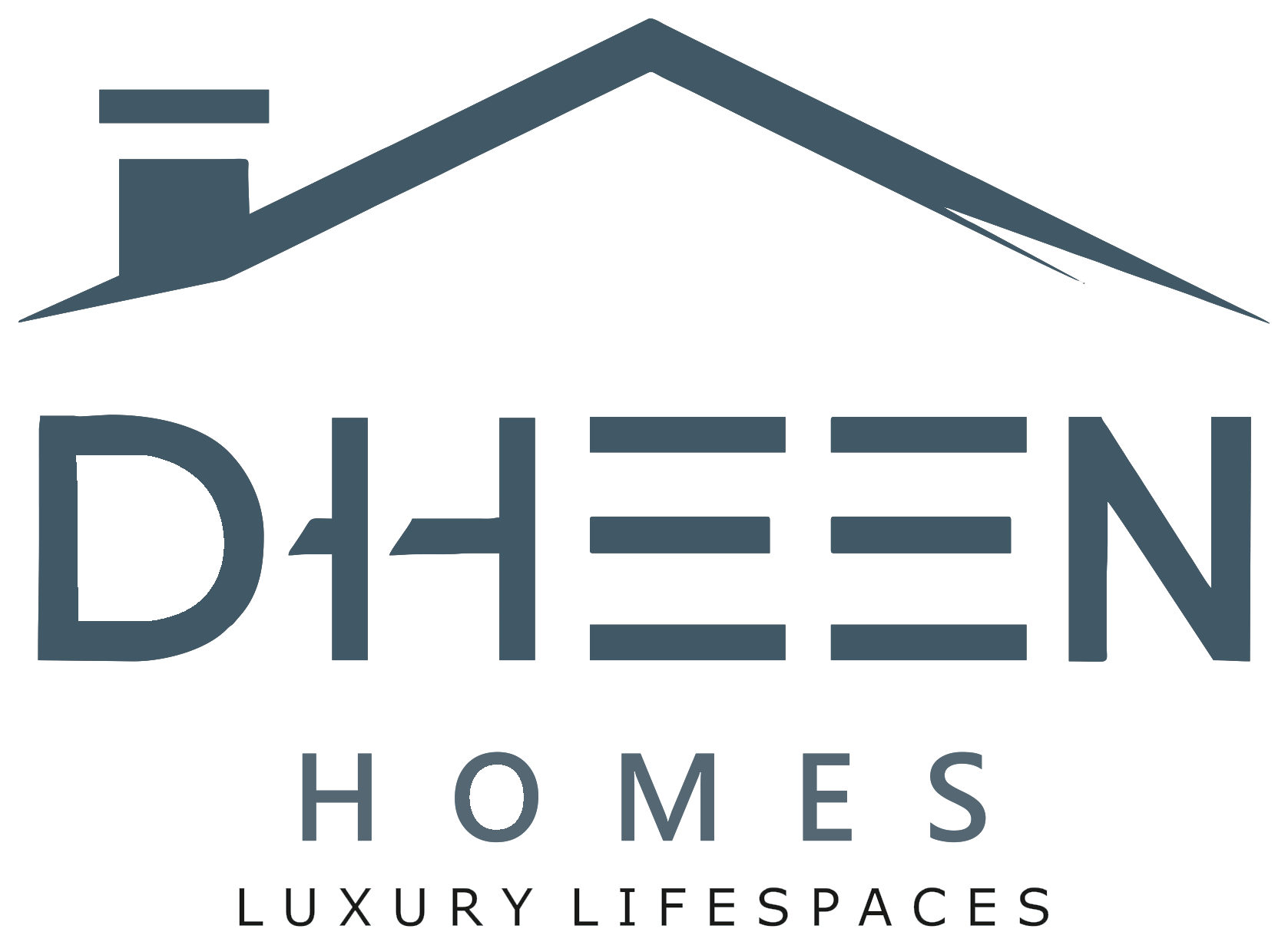 DHEEN HOMES